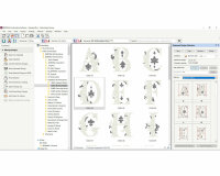 BERNINA Sticksoftware 9, Update