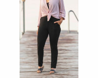 Fitnesshose, Schnittmuster ONION 4034