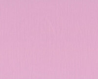 Jeansstretch SUMMER DENIM, einfarbig, rosa, Hilco