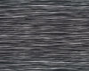 Baumwolljersey COLORFABRIC, gestreift, schwarz-weiß, Hilco