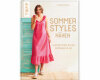 Nähbuch: Sommer-Styles nähen, TOPP