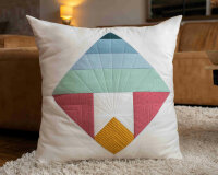 Bambus-Volumenvlies 268 BAMBOO MIX 50/50, Vlieseline