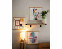 Bambus-Volumenvlies 268 BAMBOO MIX 50/50, Vlieseline