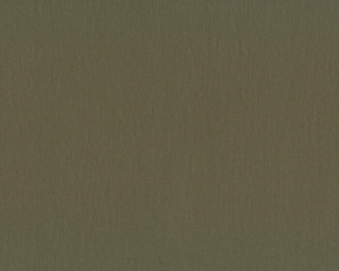 Viskosestoff, TENCEL™ KLIO, olivgrün, Hilco