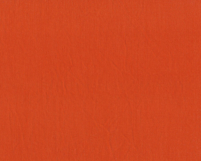 Viskosestoff, TENCEL™ KLIO, orange, Hilco