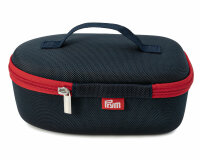 Tasche für Mini-Bügeleisen, Prym