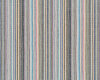 Baumwollstoff VINTAGE STRIPES, Streifen, burda style