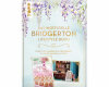 Lifestyle-Buch: Das inoffizielle Bridgerton Lifestyle-Buch, TOPP