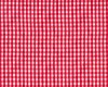 Patchworkstoff CERTIFIED DELICIOUS, Karo, rot-weiß, Windham Fabrics