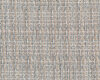 Jacquard-Boucléstoff RAPHAEL, Streifen, hellgrau. Hilco