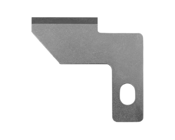 Untermesser Ovation und Gloria, baby lock