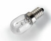 Nähmaschinen GLÜHLAMPE, Schraubfassung, 15 Watt, BERNINA