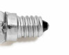 Nähmaschinen GLÜHLAMPE, Schraubfassung, 15 Watt, BERNINA