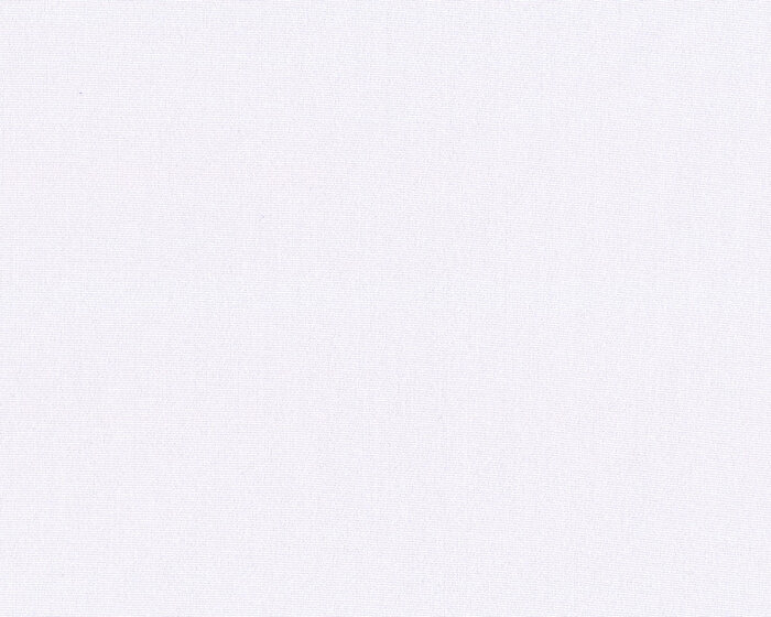 50 cm Reststück MIT FEHLER Badeanzugstoff METALIC BEACH, UV-Schutz, weiß