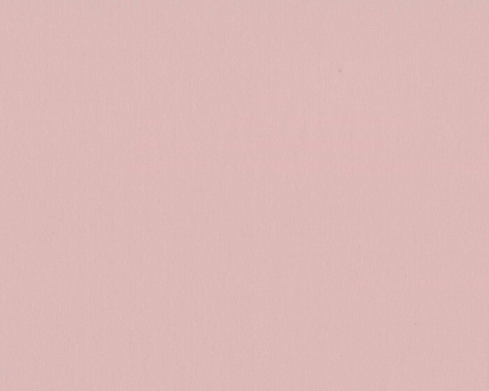 Chiffonstoff LIGHT, helles altrosa, Toptex