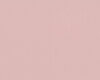 Chiffonstoff LIGHT, helles altrosa, Toptex