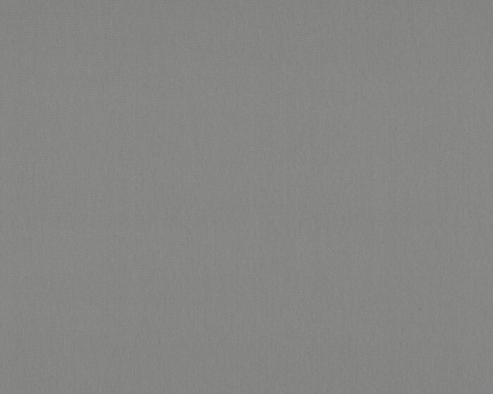 Chiffonstoff LIGHT, grau. Toptex