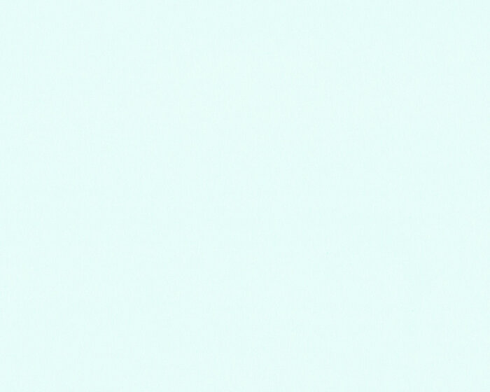 Chiffonstoff LIGHT, helles mintgrün, Toptex