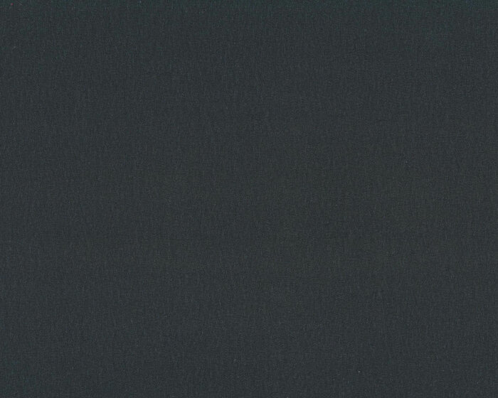 Chiffonstoff LIGHT, schwarz, Toptex