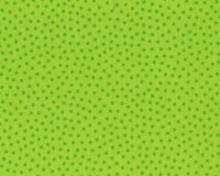 40 cm Reststück Westfalenstoff JUNGE LINIE, kleine...