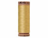 Quiltgarn SILK FINISH COTTON No.40, 150 m, Mettler 1412
