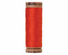 Quiltgarn SILK FINISH COTTON No.40, 150 m, Mettler 0450