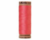 Quiltgarn SILK FINISH COTTON No.40, 150 m, Mettler 1402