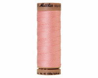 Quiltgarn SILK FINISH COTTON No.40, 150 m, Mettler 0075