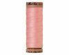 Quiltgarn SILK FINISH COTTON No.40, 150 m, Mettler 0075