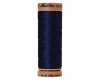Quiltgarn SILK FINISH COTTON No.40, 150 m, Mettler 1304