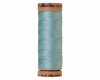 Quiltgarn SILK FINISH COTTON No.40, 150 m, Mettler 0020