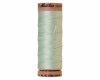 Quiltgarn SILK FINISH COTTON No.40, 150 m, Mettler 0018