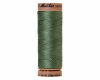 Quiltgarn SILK FINISH COTTON No.40, 150 m, Mettler 0646