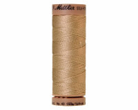Quiltgarn SILK FINISH COTTON No.40, 150 m, Mettler 0537