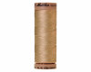 Quiltgarn SILK FINISH COTTON No.40, 150 m, Mettler 0537