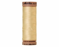 Quiltgarn SILK FINISH COTTON No.40, 150 m, Mettler 1384