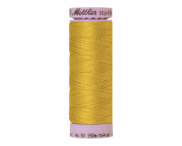 Maschinenstickgarn SILK FINISH COTTON No.50, 150 m,...