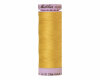 Maschinenstickgarn SILK FINISH COTTON No.50, 150 m, Mettler 0892