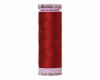 Maschinenstickgarn SILK FINISH COTTON No.50, 150 m, Mettler 0105