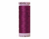 Maschinenstickgarn SILK FINISH COTTON No.50, 150 m, Mettler 1062