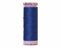 Maschinenstickgarn SILK FINISH COTTON No.50, 150 m,...