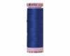 Maschinenstickgarn SILK FINISH COTTON No.50, 150 m, Mettler 1078