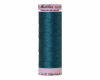 Maschinenstickgarn SILK FINISH COTTON No.50, 150 m, Mettler 0761