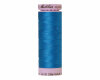 Maschinenstickgarn SILK FINISH COTTON No.50, 150 m, Mettler 0339