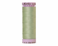 Maschinenstickgarn SILK FINISH COTTON No.50, 150 m,...