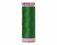 Maschinenstickgarn SILK FINISH COTTON No.50, 150 m,...