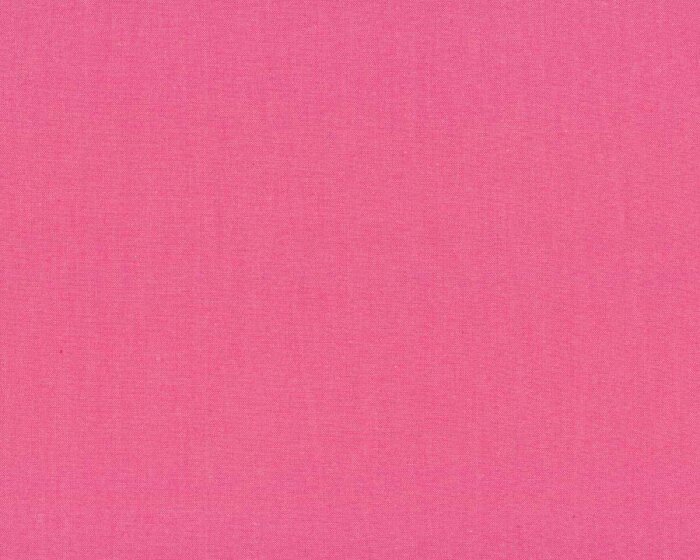 Gewebter Patchworkstoff ARTISAN SOLID, pink-rosa, Windham Fabrics