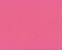 Gewebter Patchworkstoff ARTISAN SOLID, pink-rosa, Windham...