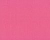 Gewebter Patchworkstoff ARTISAN SOLID, pink-rosa, Windham Fabrics