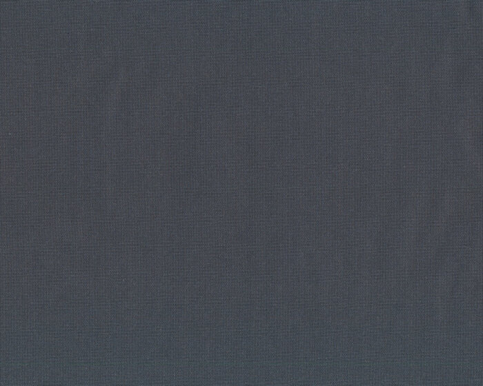 90 cm Reststück Sportstoff aus Polyamid DELUXE, steingrau